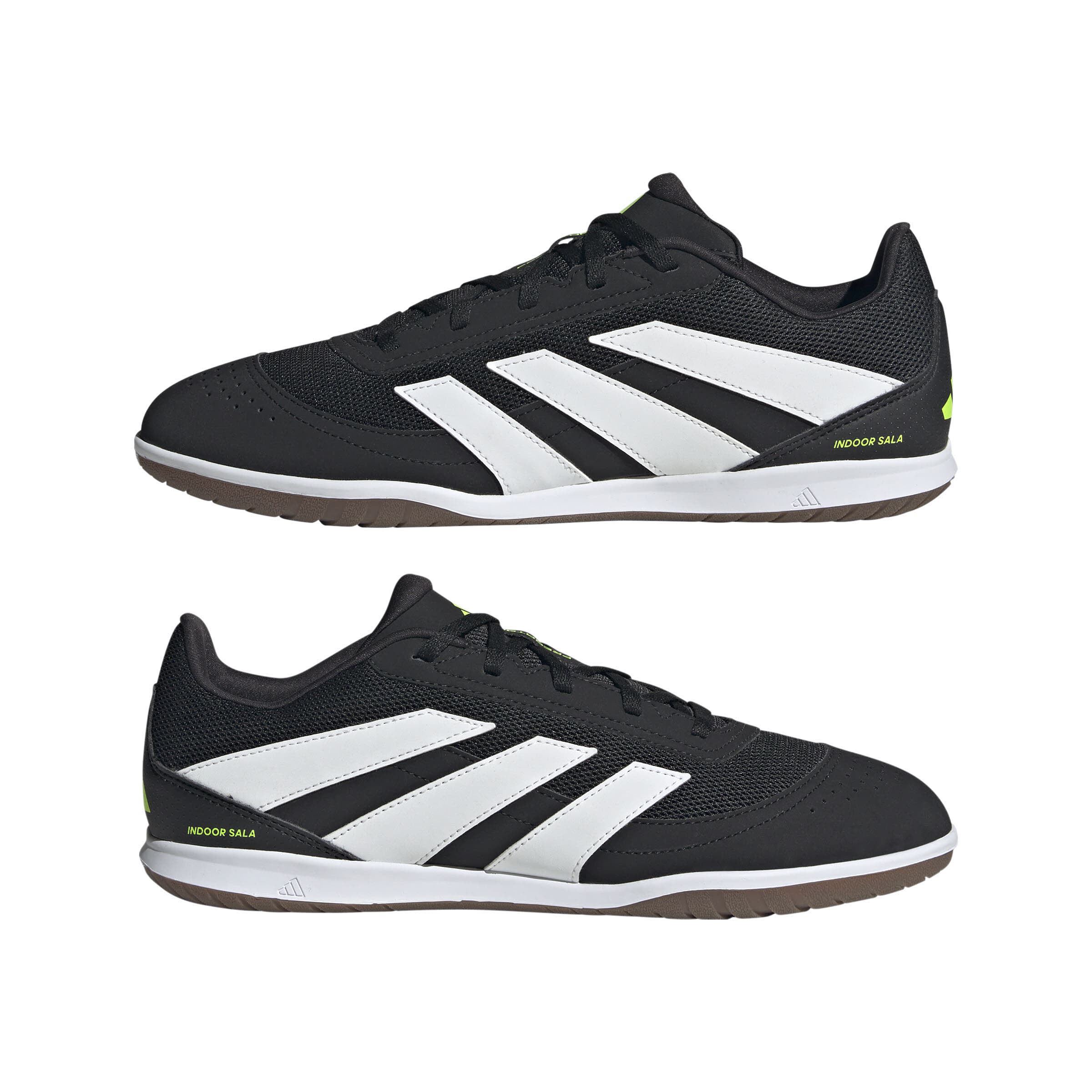 PREDATOR CLUB IN SALA