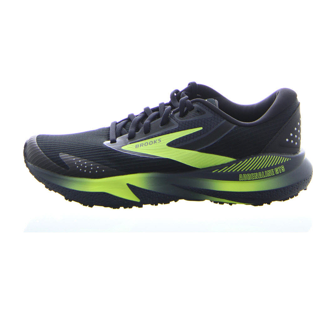 Adrenaline GTS 24 Weatherized