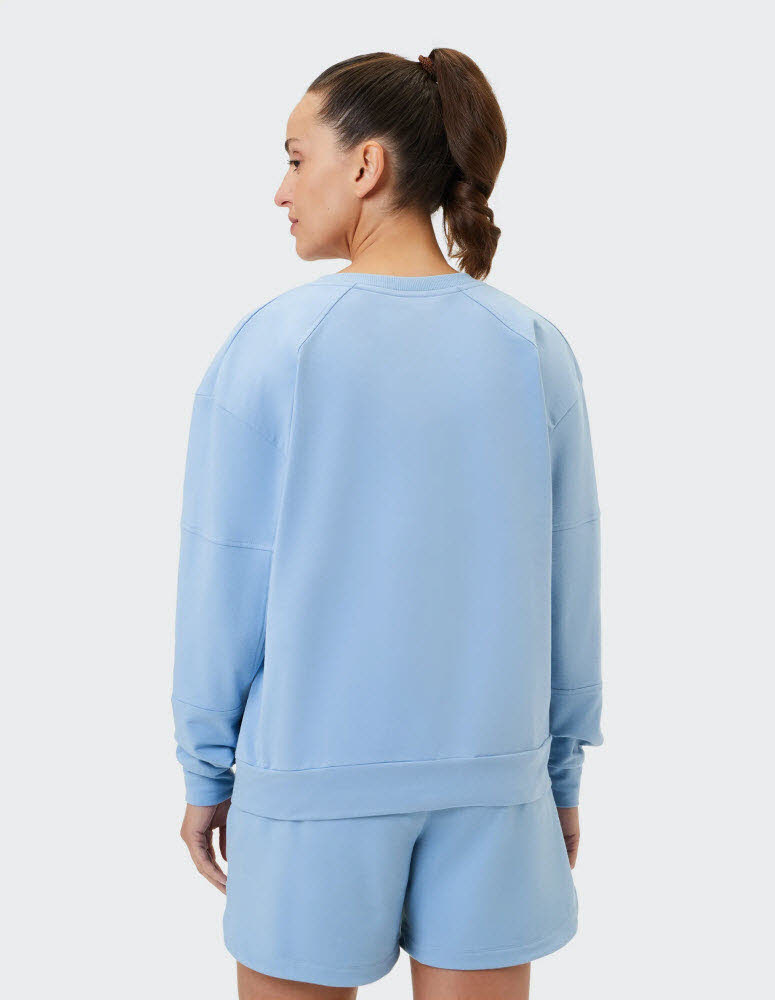 VB_Evalie 4080 OB01 Sweatshirt