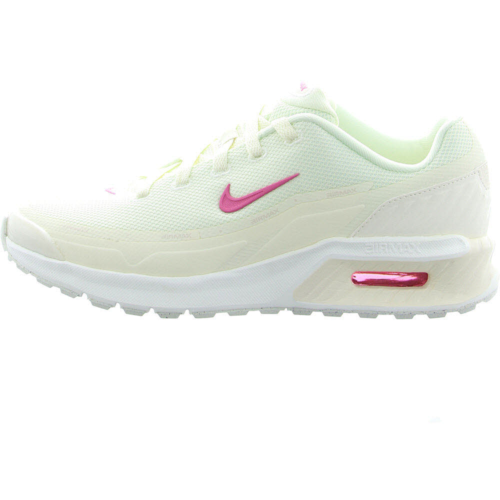 W AIR MAX BIA