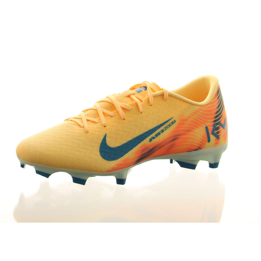 ZOOM VAPOR 16 ACADEMY KM FG/MG