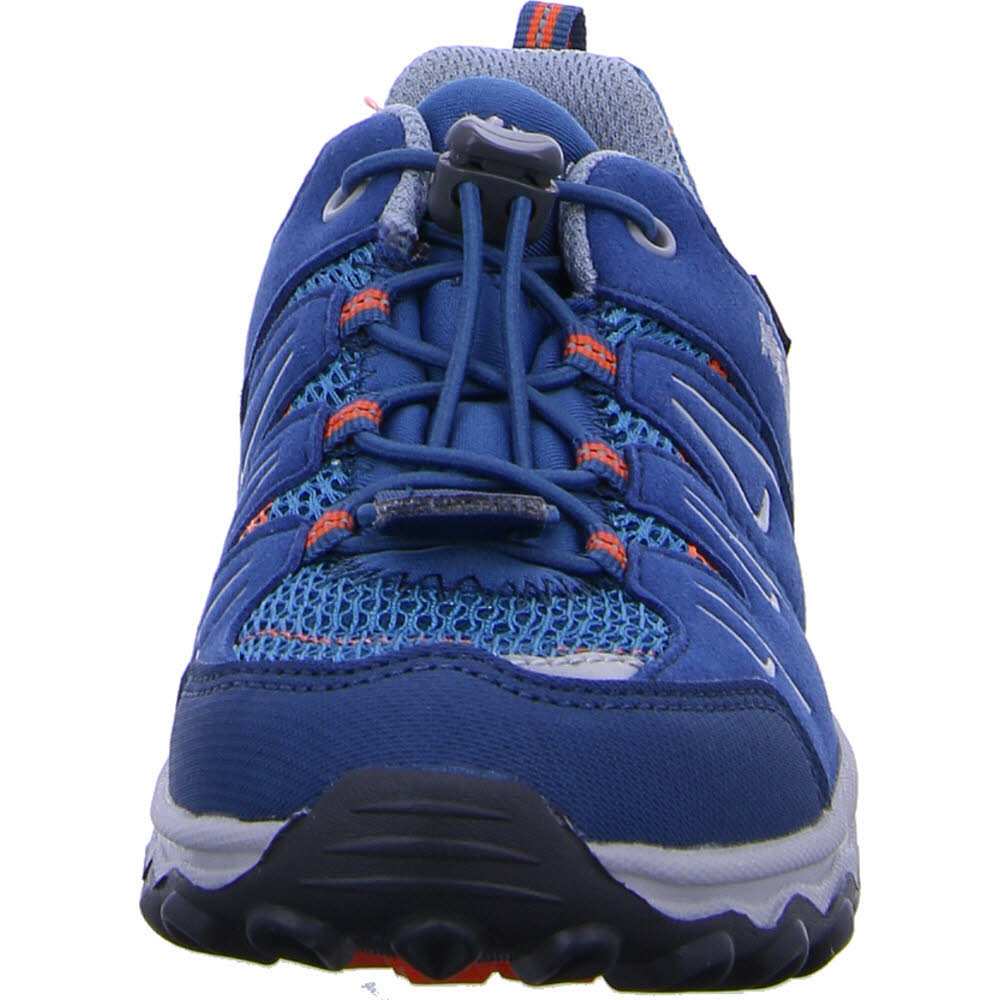 Alon Junior GTX 2104 93