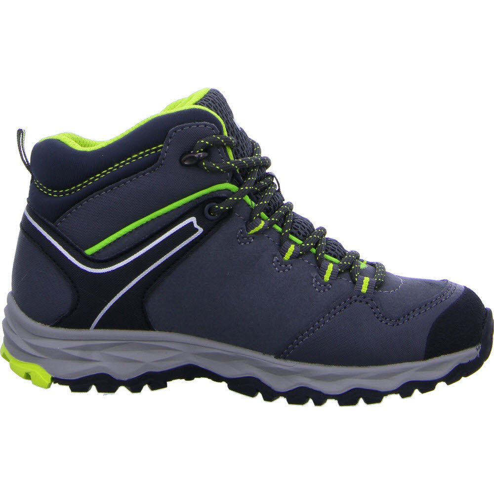 BONETO JUNIOR MID 2111 31