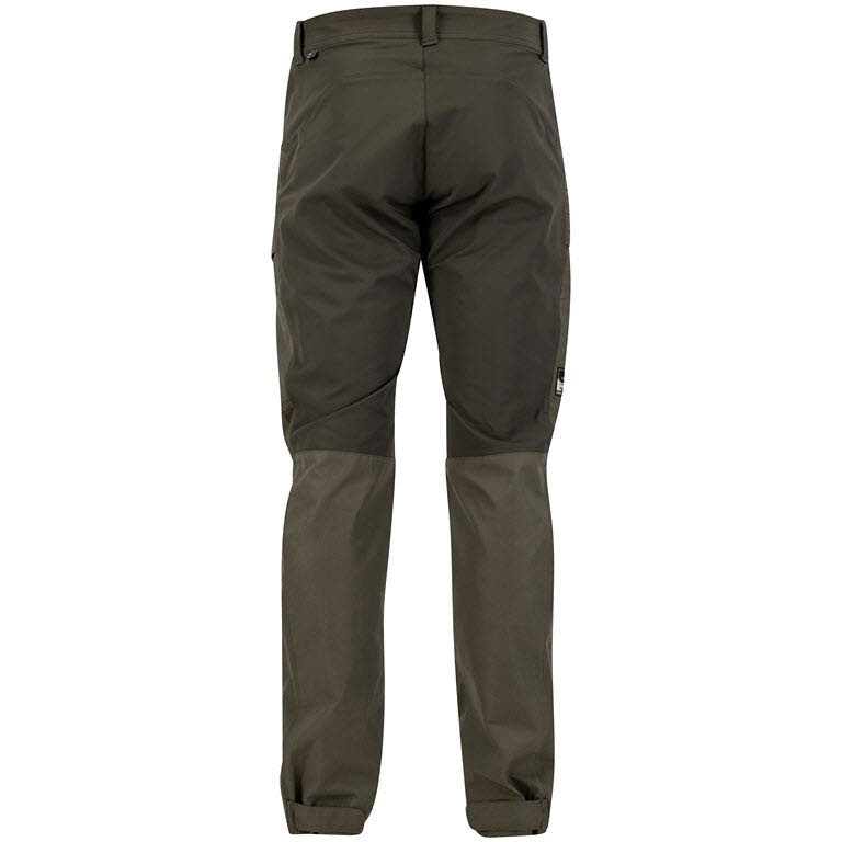 Fulu Cargo Stretch Hybrid Pant M