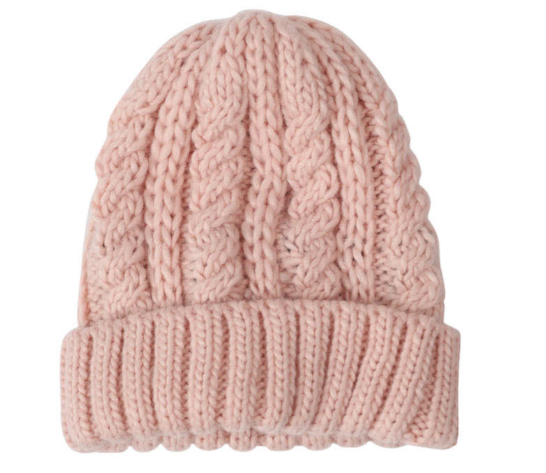 Annecy Women Beanie