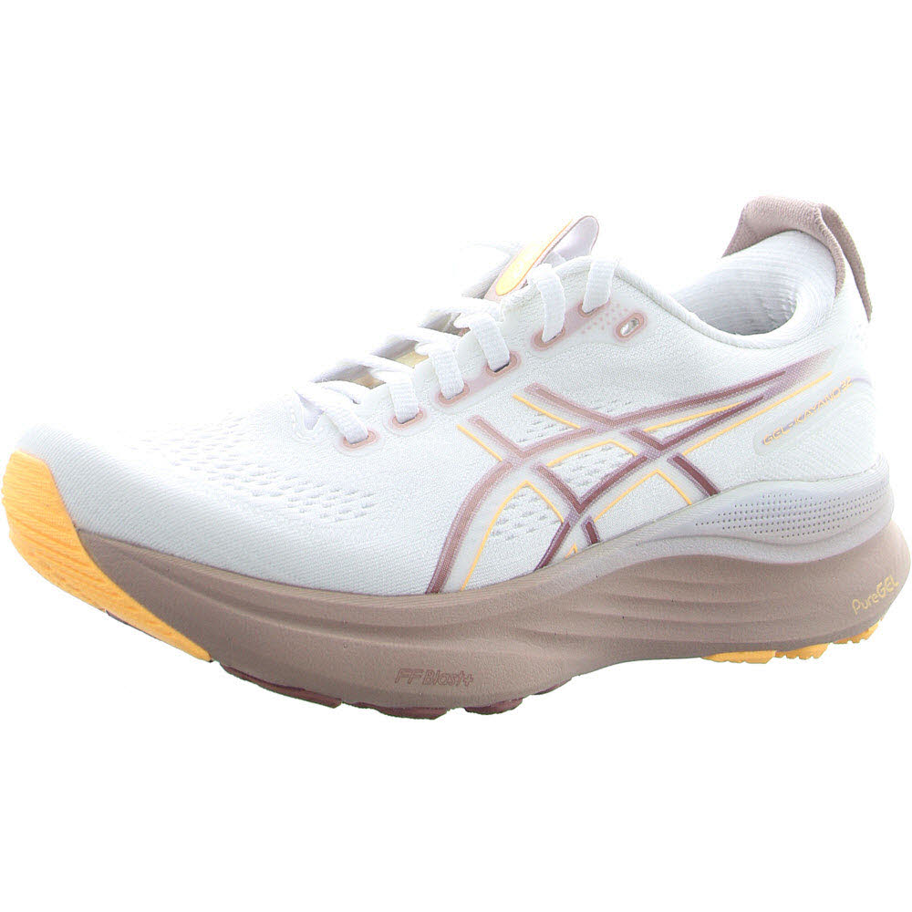 GEL-KAYANO 32