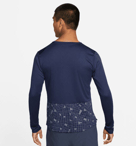 M NK DF MILER RN DVN FLASH LS