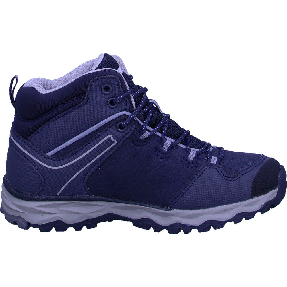 Boneto Junior Mid GTX