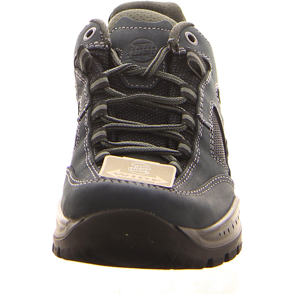 Gritstone II Wide Lady GTX