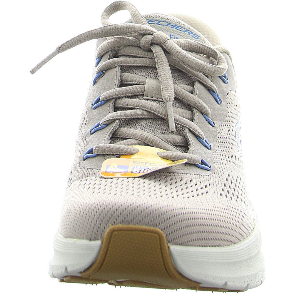 ARCH FIT 2.0 - LESTUR