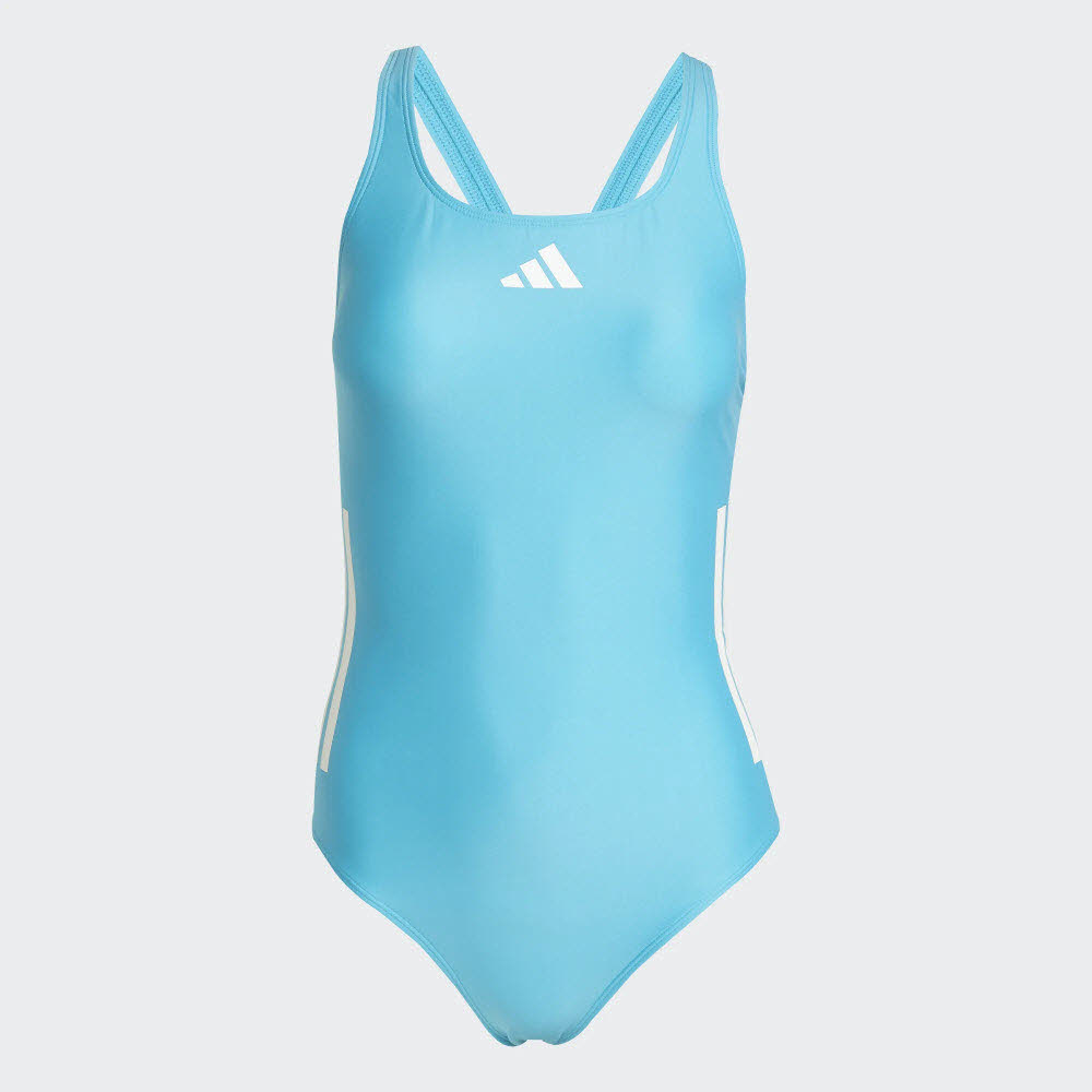 3S BLD SWIMSUIT