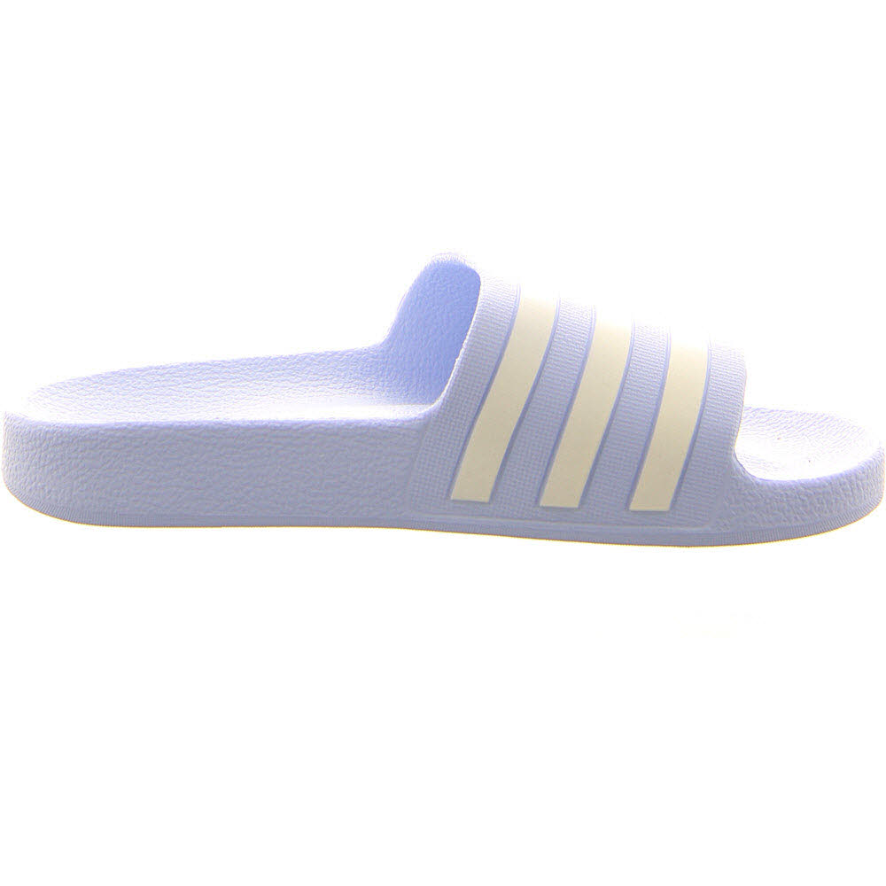 ADILETTE AQUA