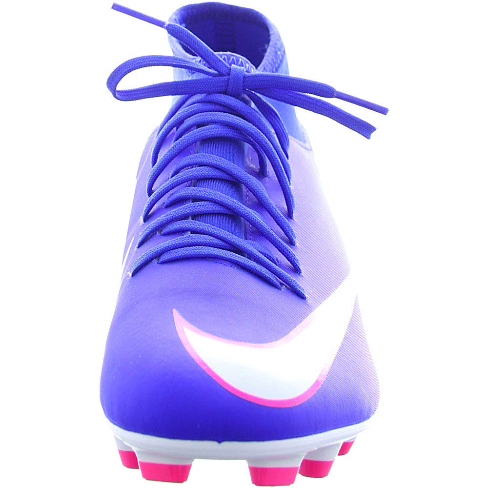 SUPERFLY 10 CLUB FG/MG