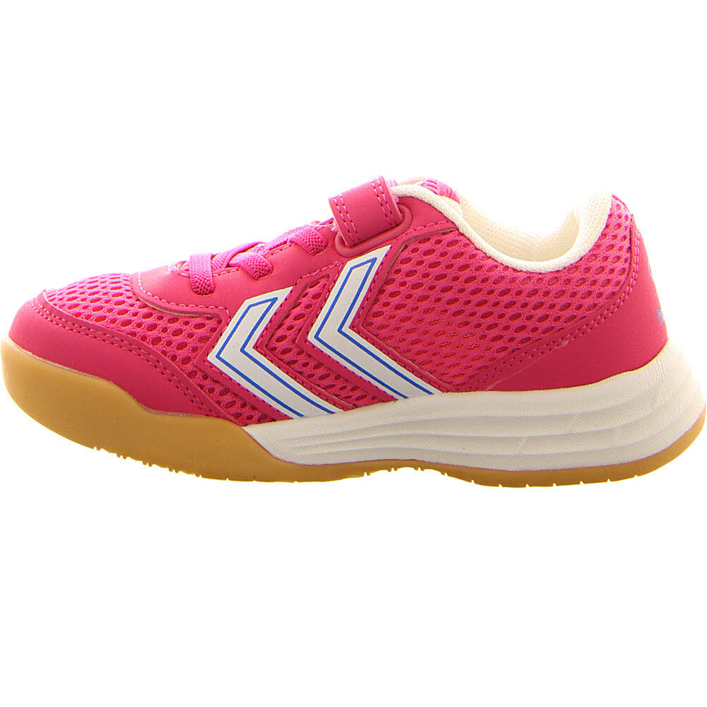 MULTIPLAY FLEX VC JR