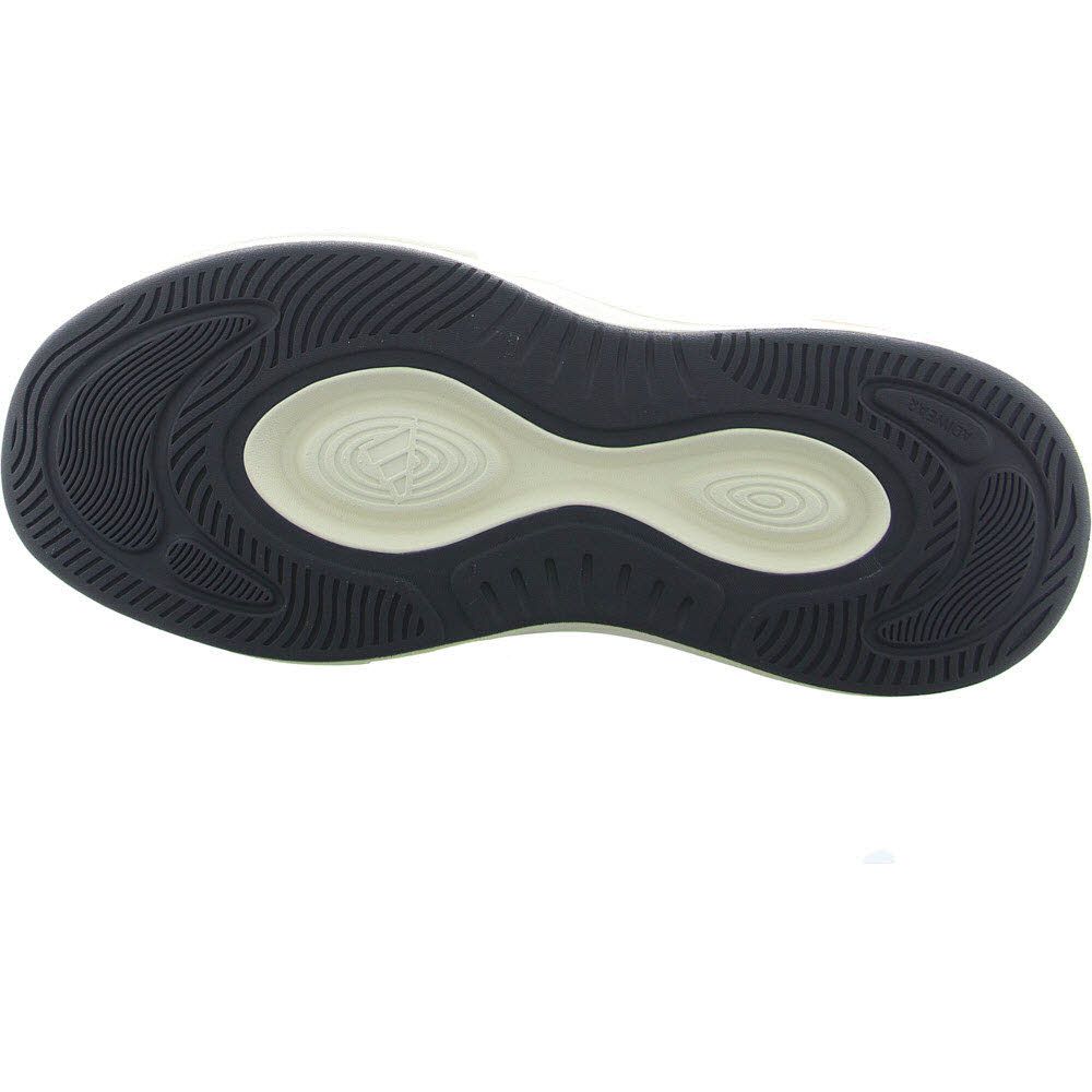 CLOUDFOAM CUXXION - RAPIDFIT