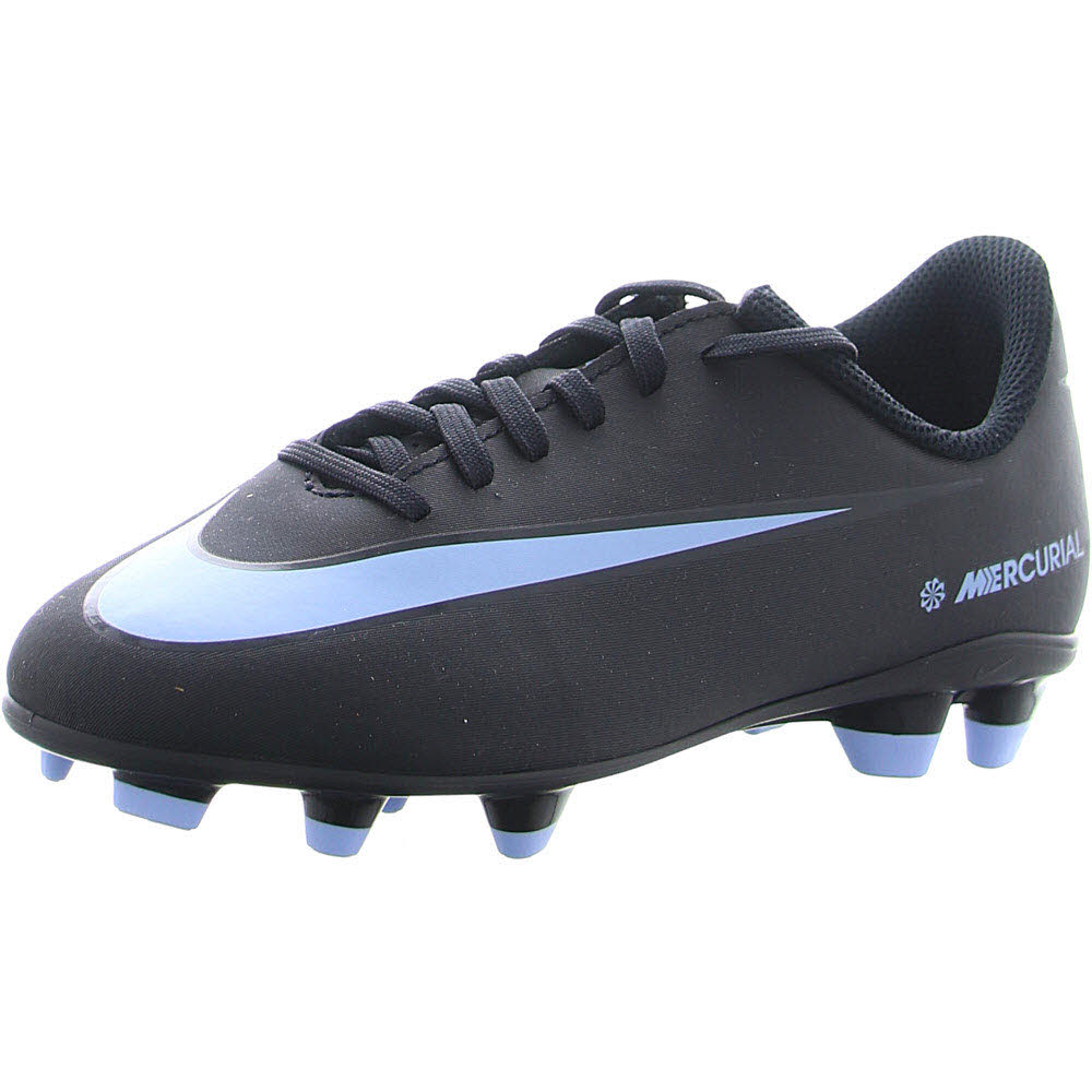 Nike Jr. Mercurial Vapor 16 Cl