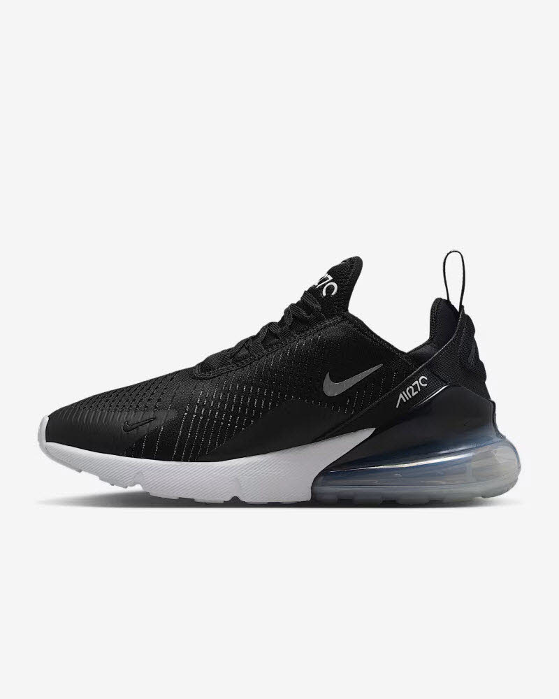 W NIKE AIR MAX 270