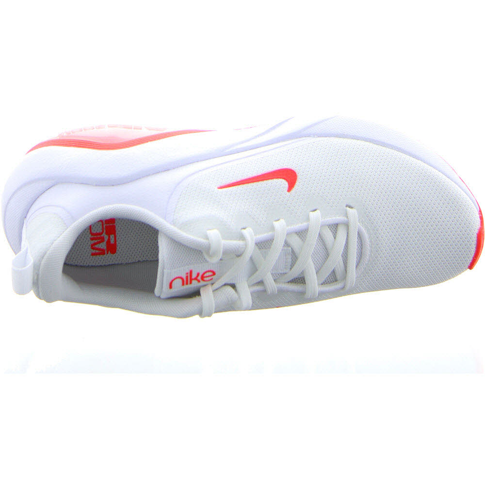 W NIKE AIR ZOOM BELLA 7