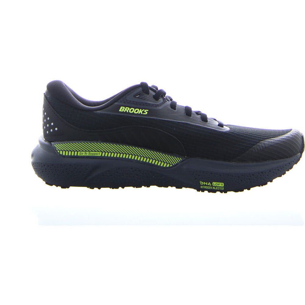 Adrenaline GTS 24 Weatherized