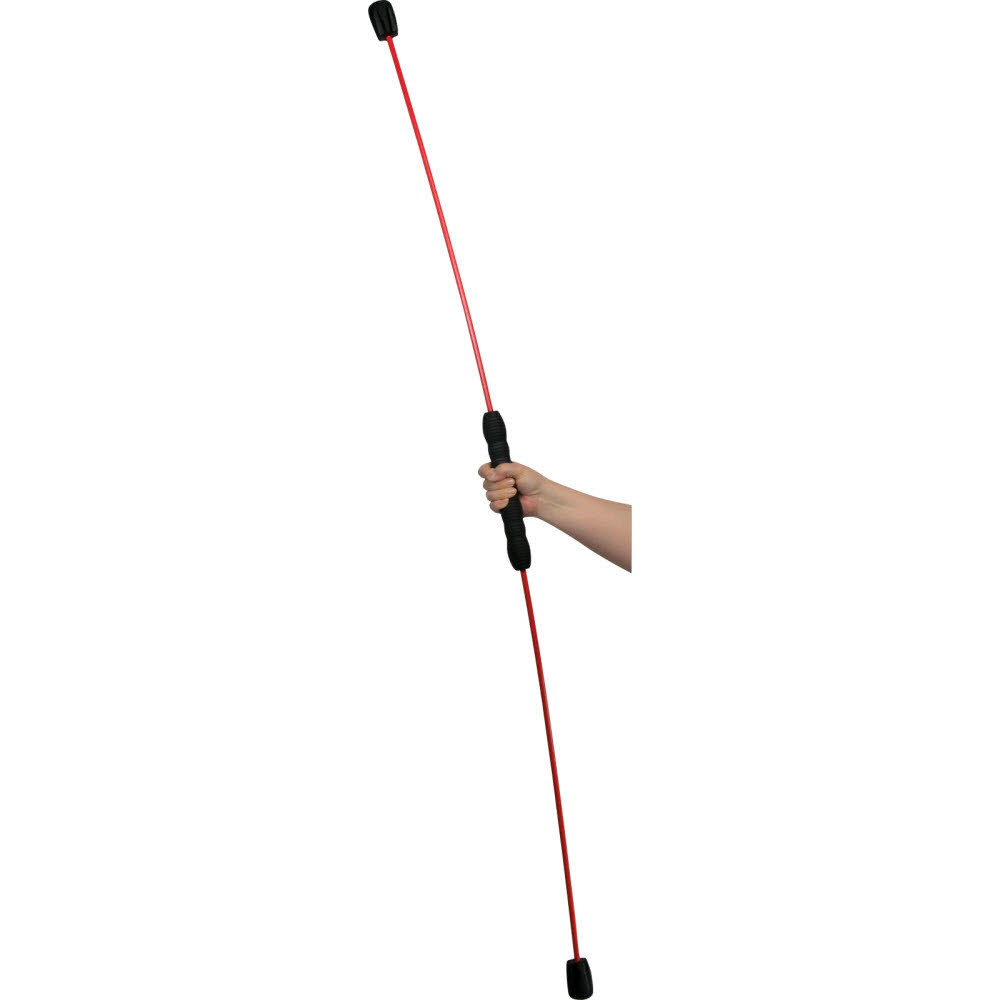 Deuser Swingstick teilbar