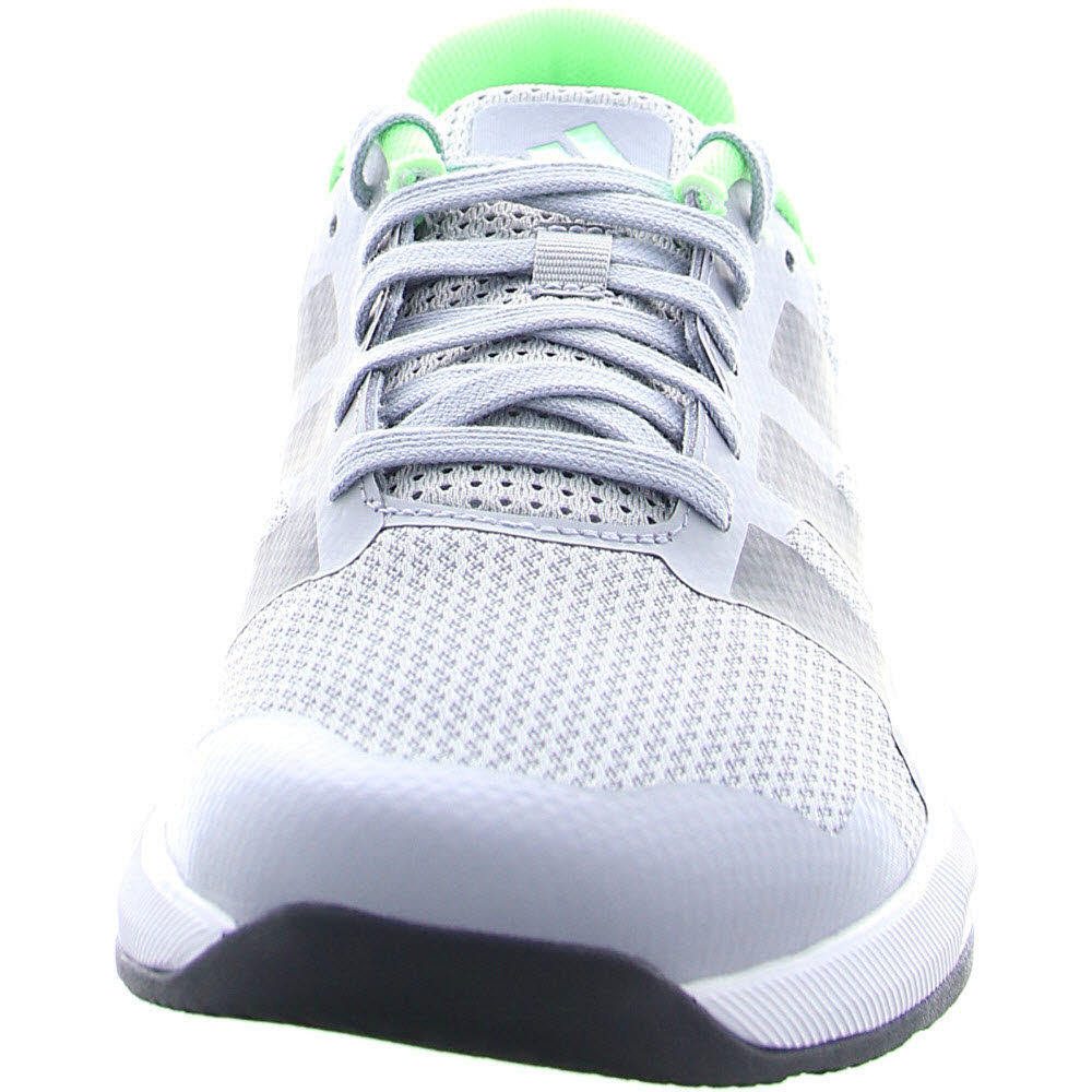 DROPSET  BASE TRAINER M