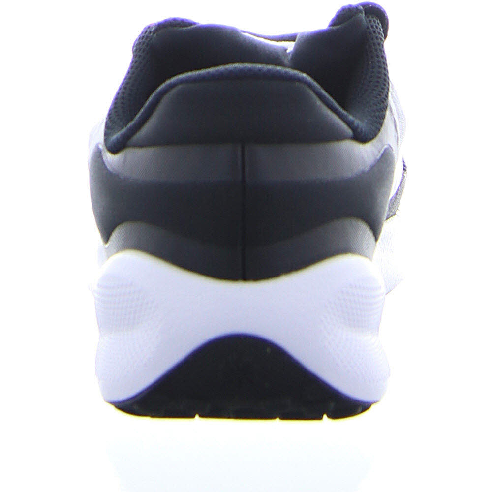 NOS NIKE REVOLUTION 7 (GS)