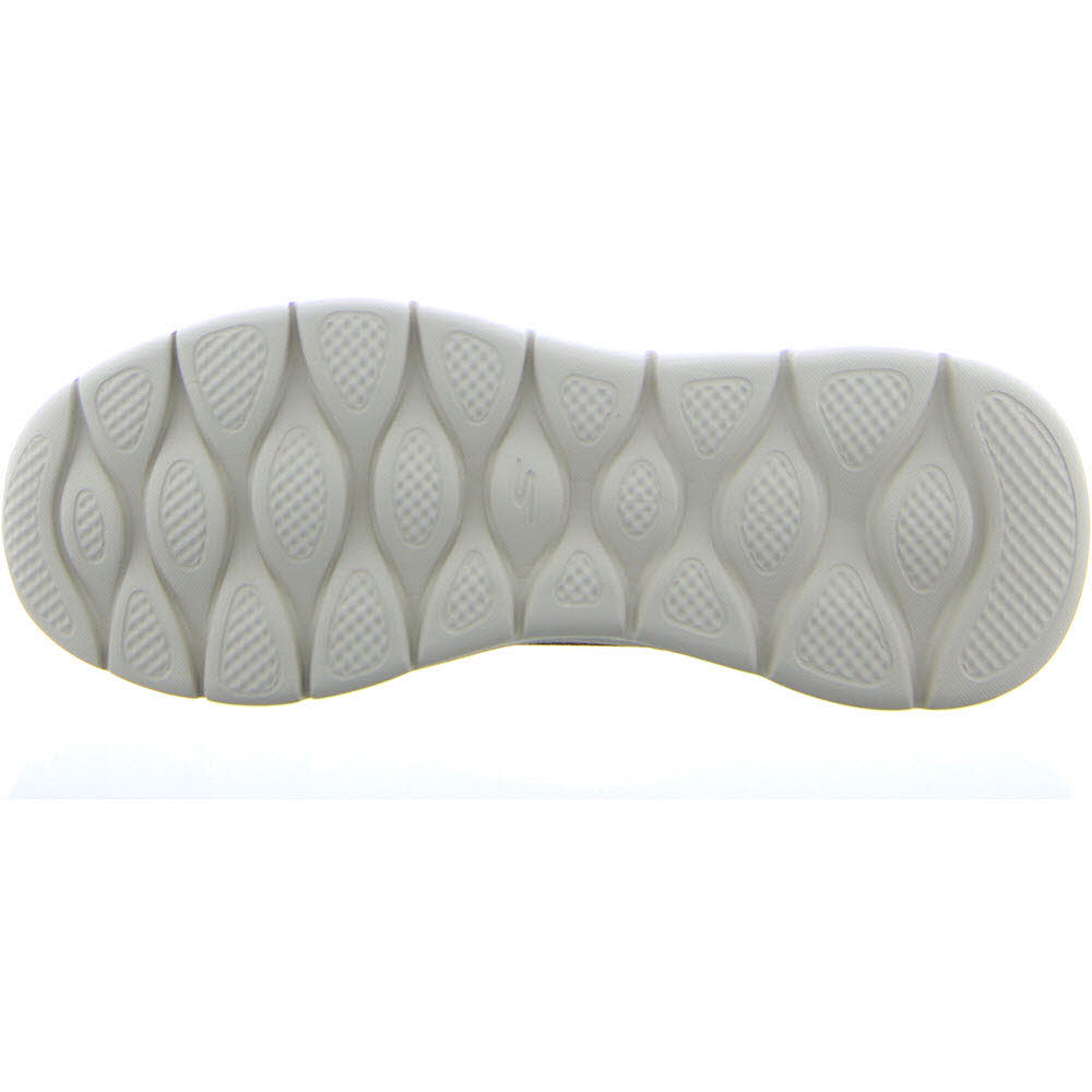 GO WALK FLEX - HANDS UP