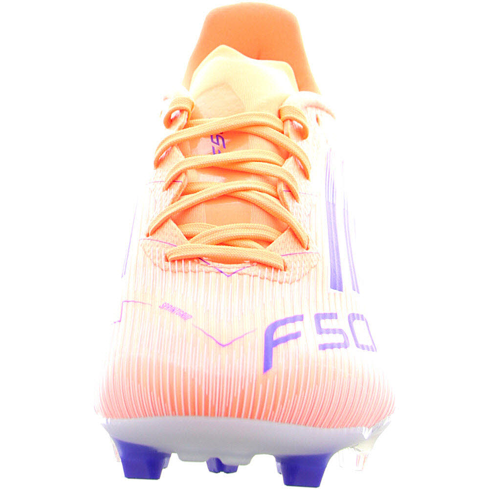 F50 LEAGUE FG/MG