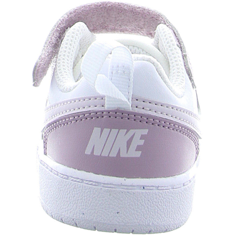 Nike Court Borough Low Recraft