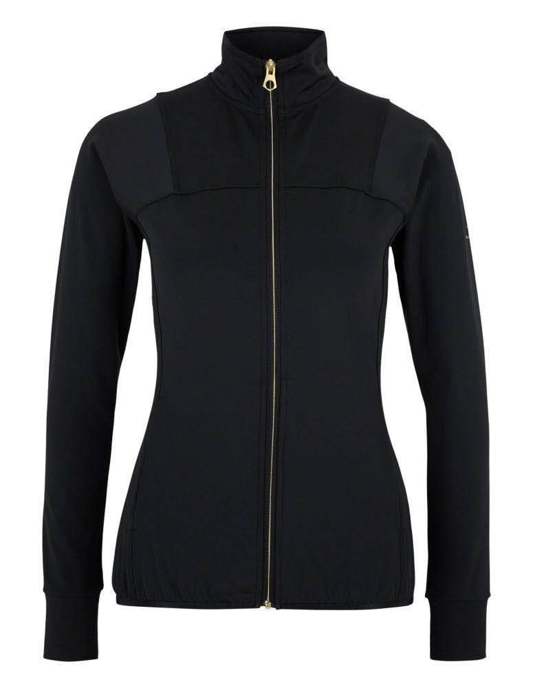 VB_Beven 1117 Jacket