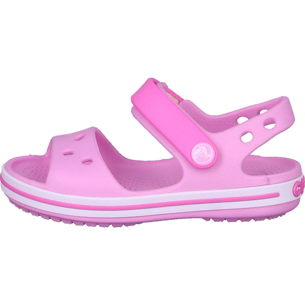 Crocband Sandal Kids