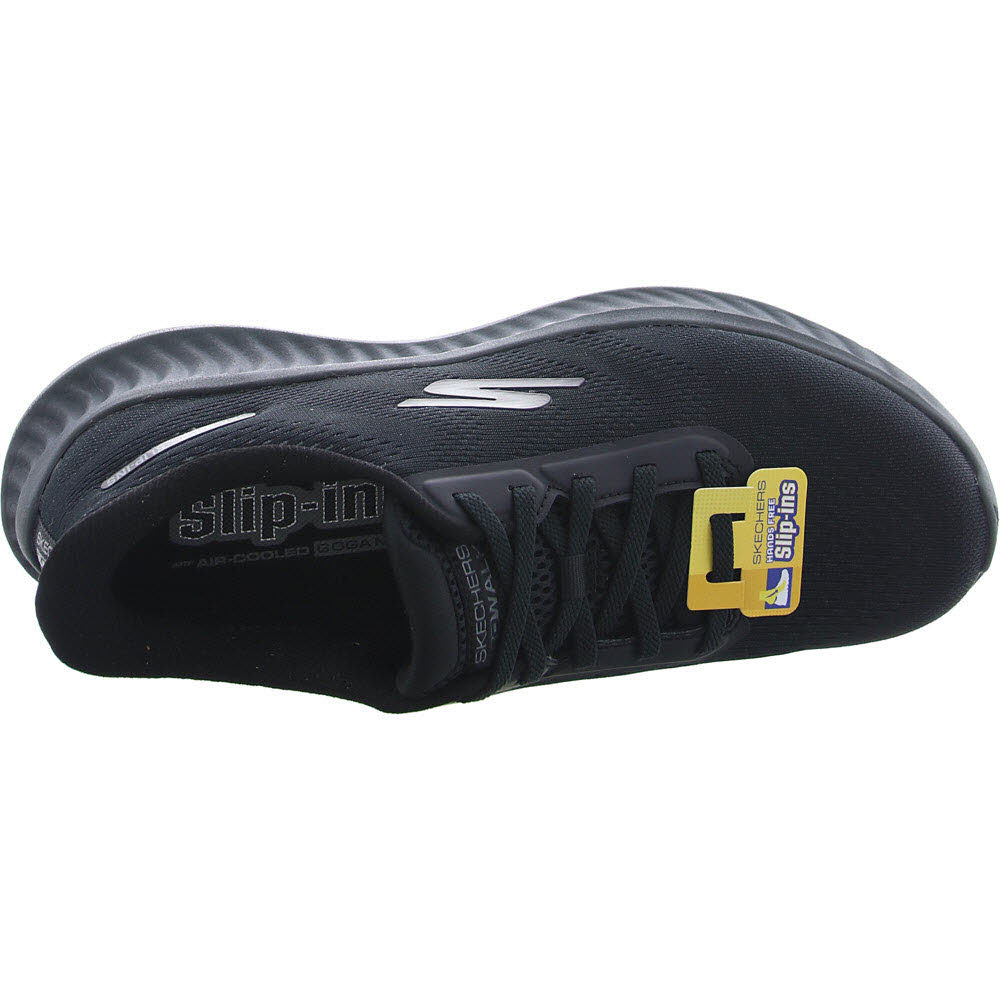 GO WALK NOW - PAYTON