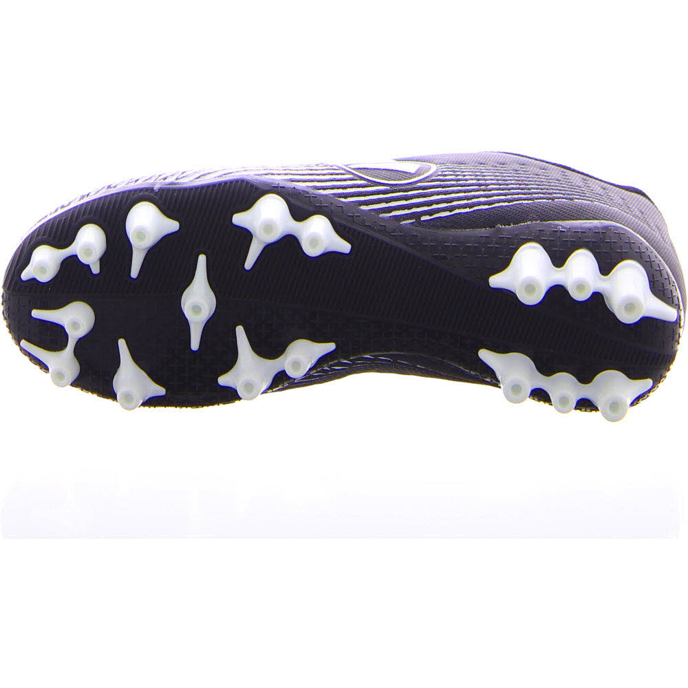 Fußballschuh Lightning AG Juni