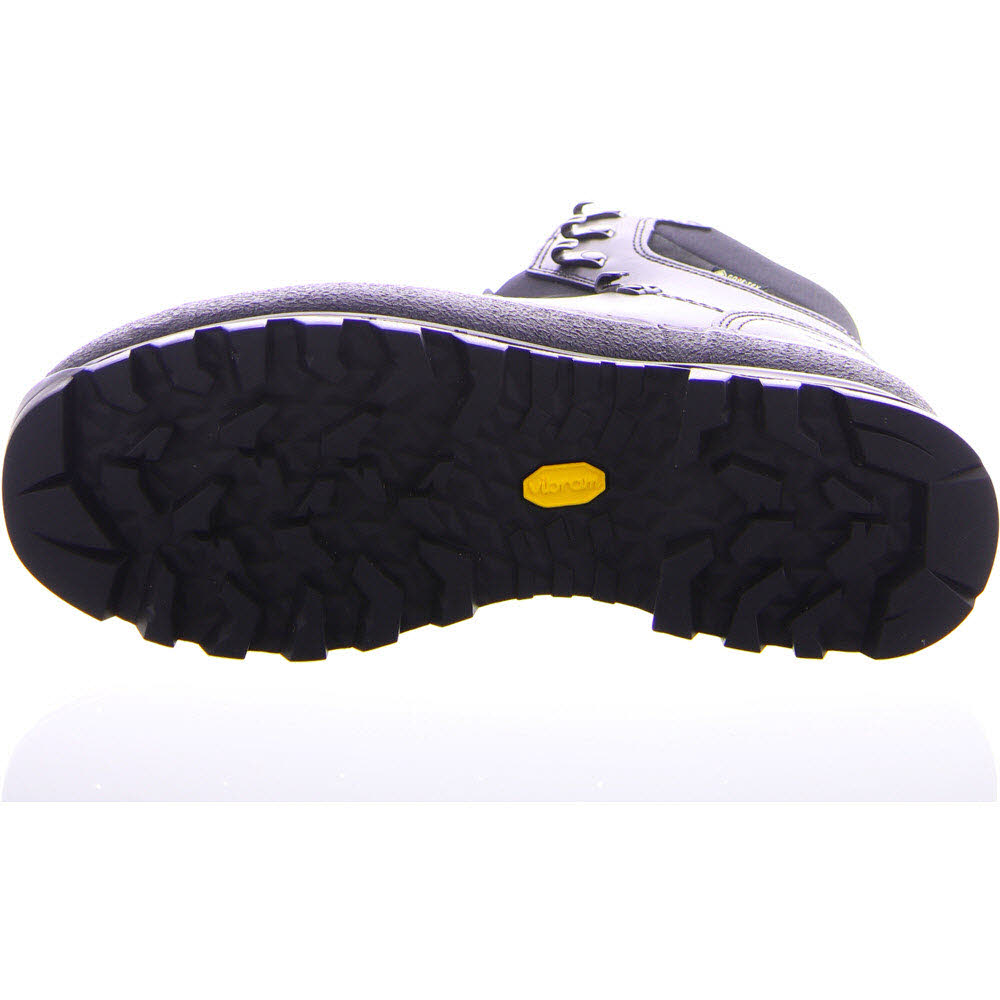 Nazcat 2 Wide BB GTX