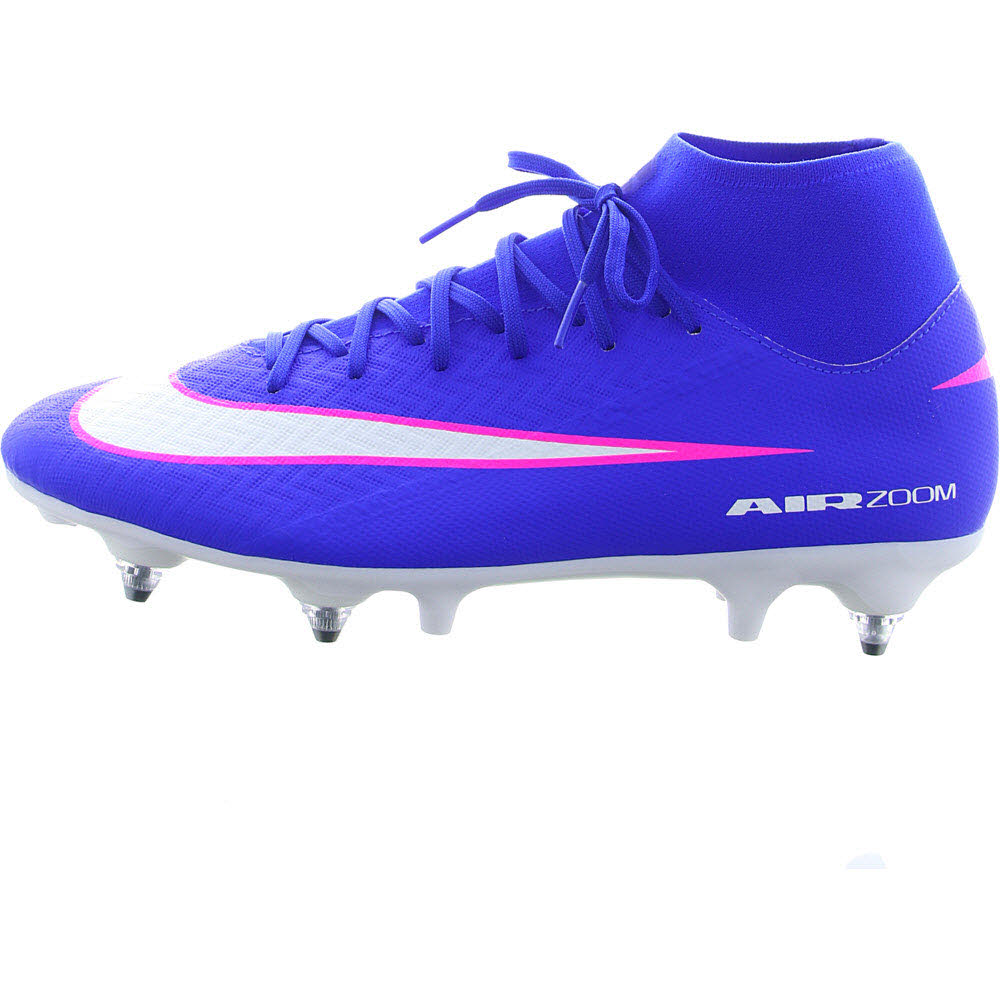 ZM SUPERFLY 10 ACAD SG-PRO AC