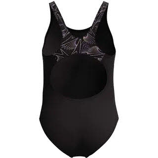 HYPRBM SPLC MSCLBCK1PC