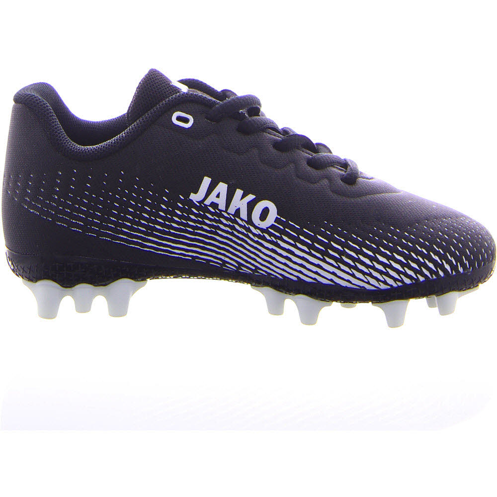 Fußballschuh Lightning AG Juni