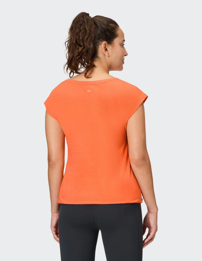 VB_Wonder 4004 11 T-Shirt