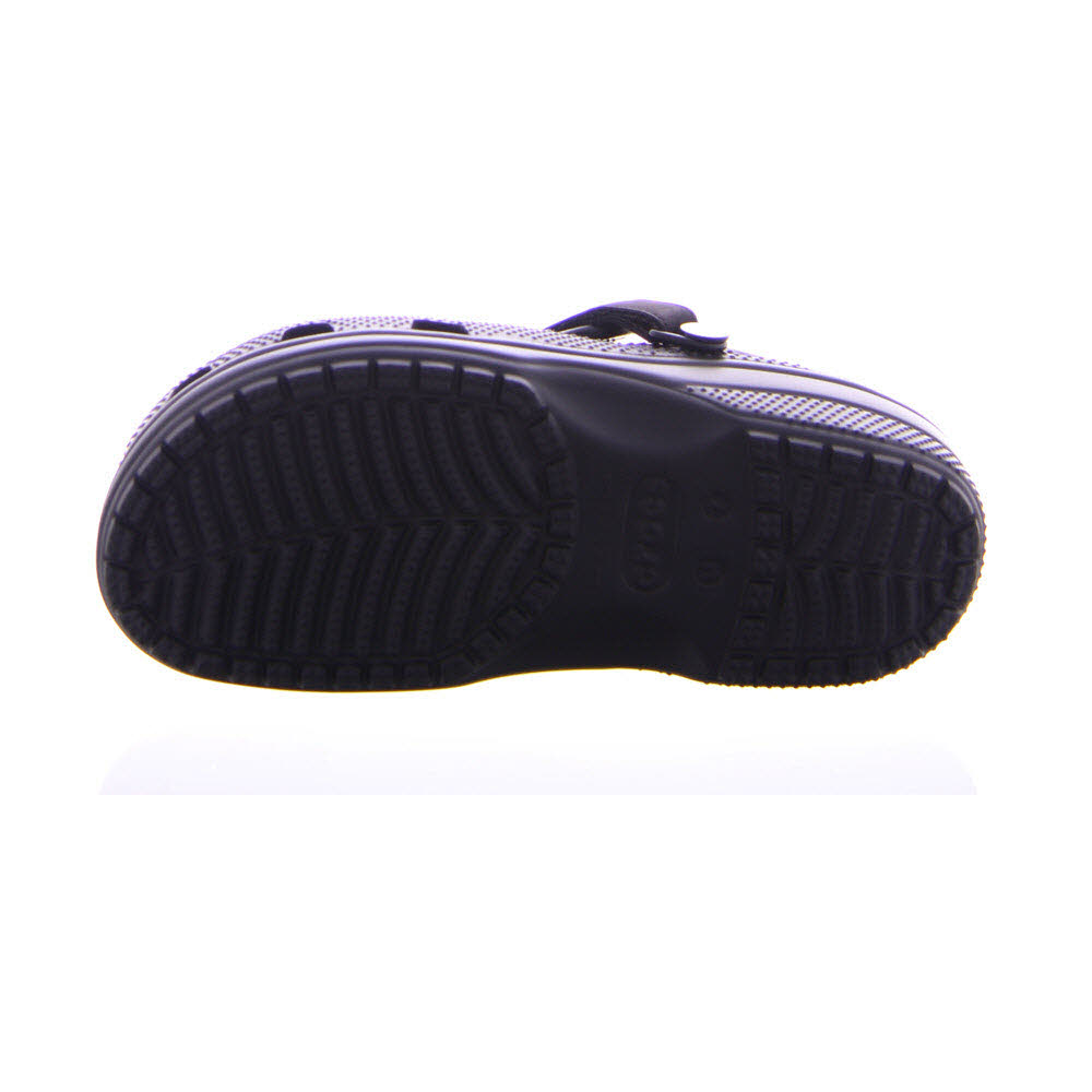 Yukon Vista II LR Clog M