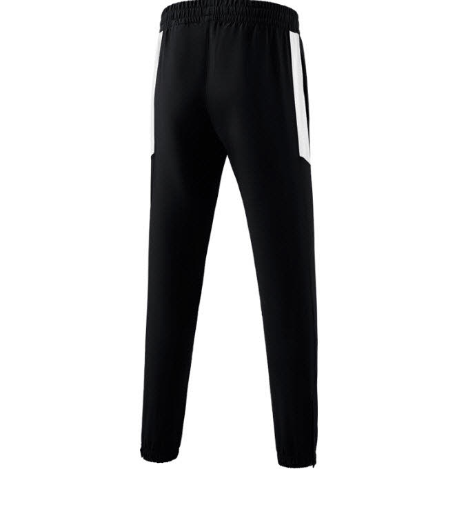 TEAM presentation pants