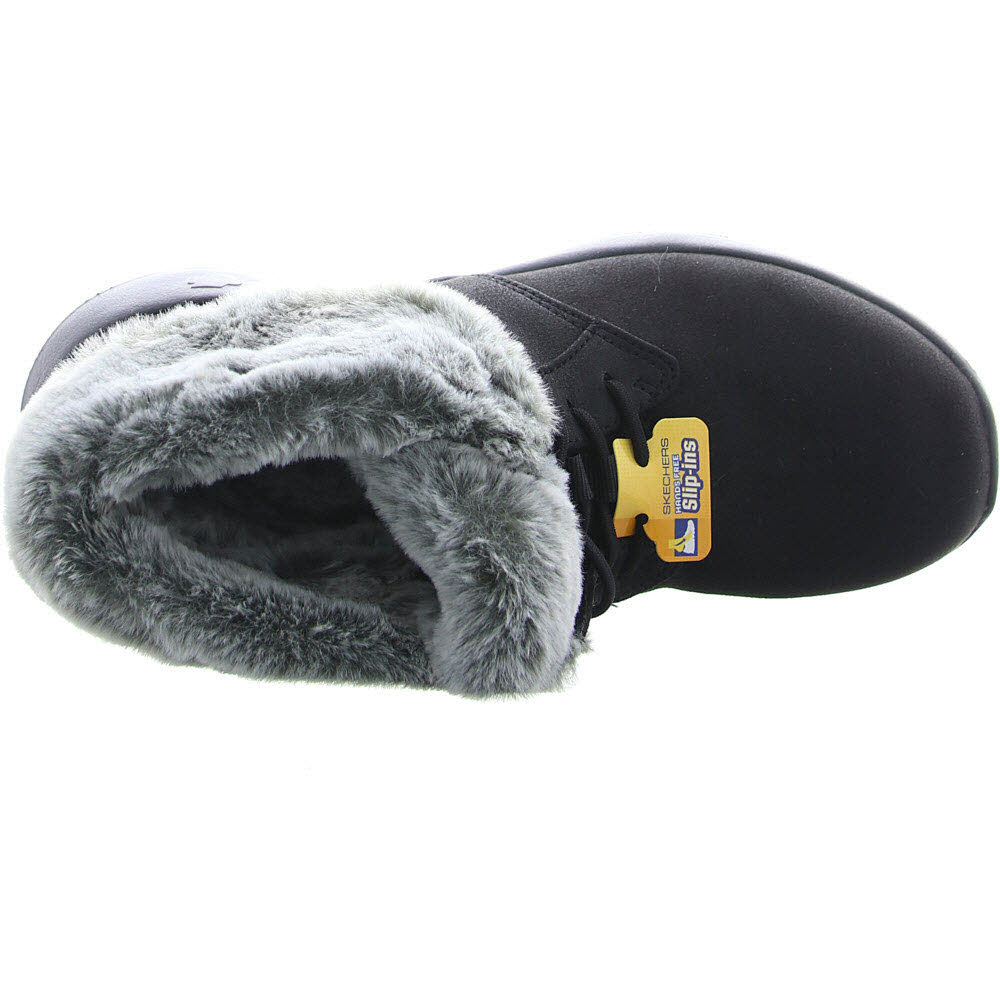 ON-THE-GO JOY - COZY CHARM