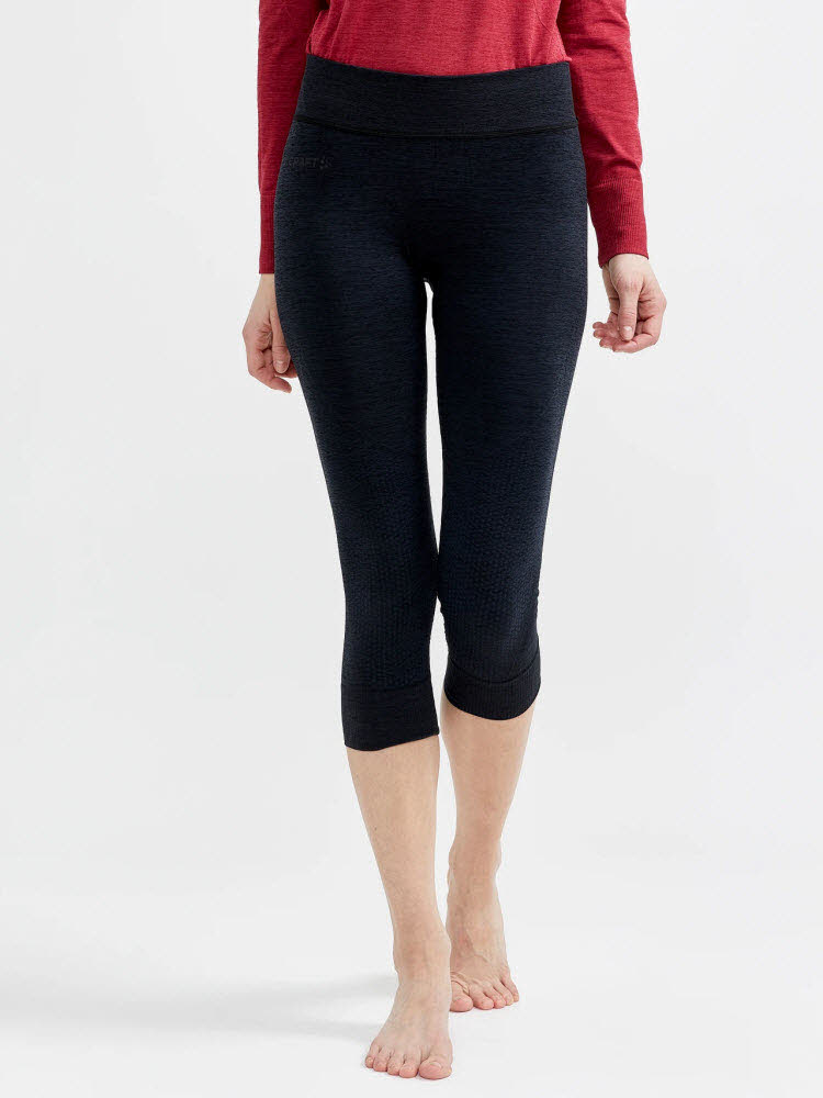 NOS CORE DRY ACTIVE COMFORT KNICKE