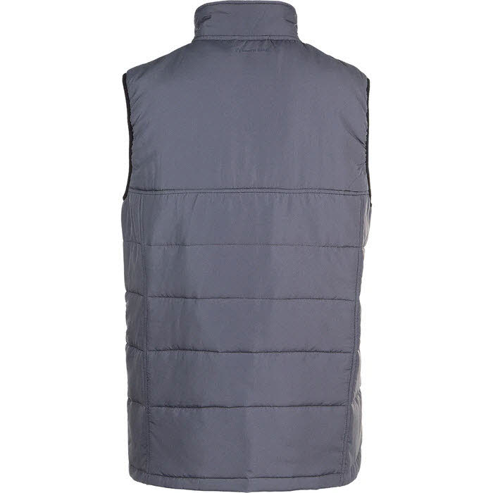 Coves M Pro-lite Vest,Asphalt