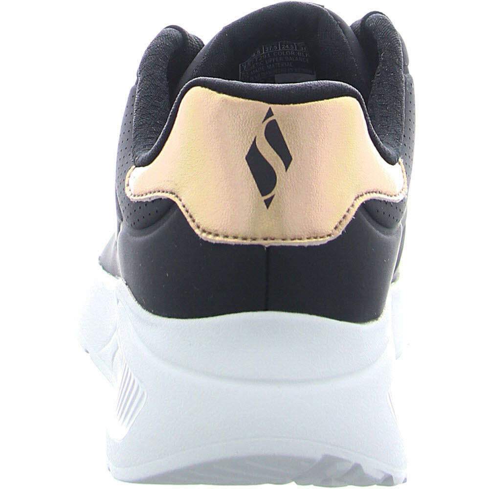 UNO LITE - SHIMMER ALONG