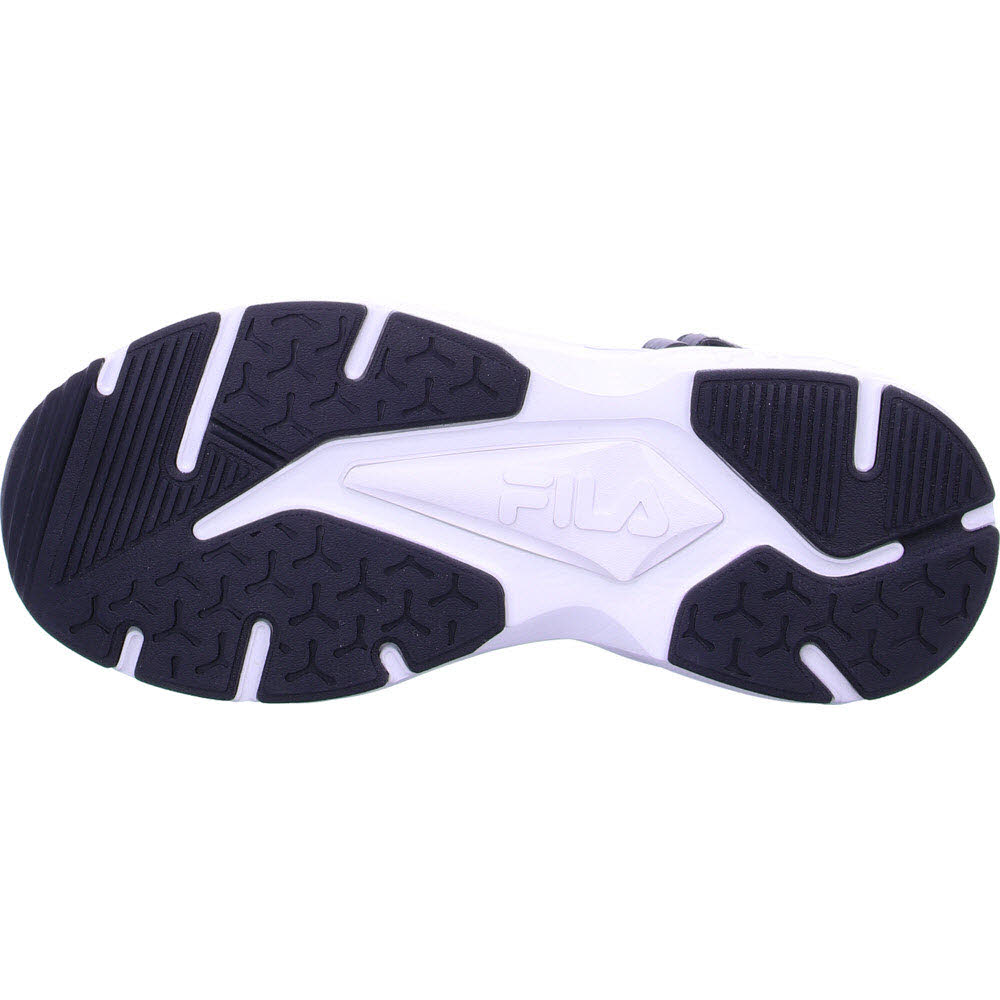 FILA Women Sport&Style Dynamico low