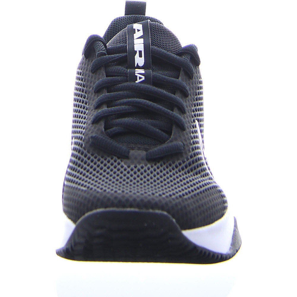 M AIR MAX ALPHA TRAINER 6