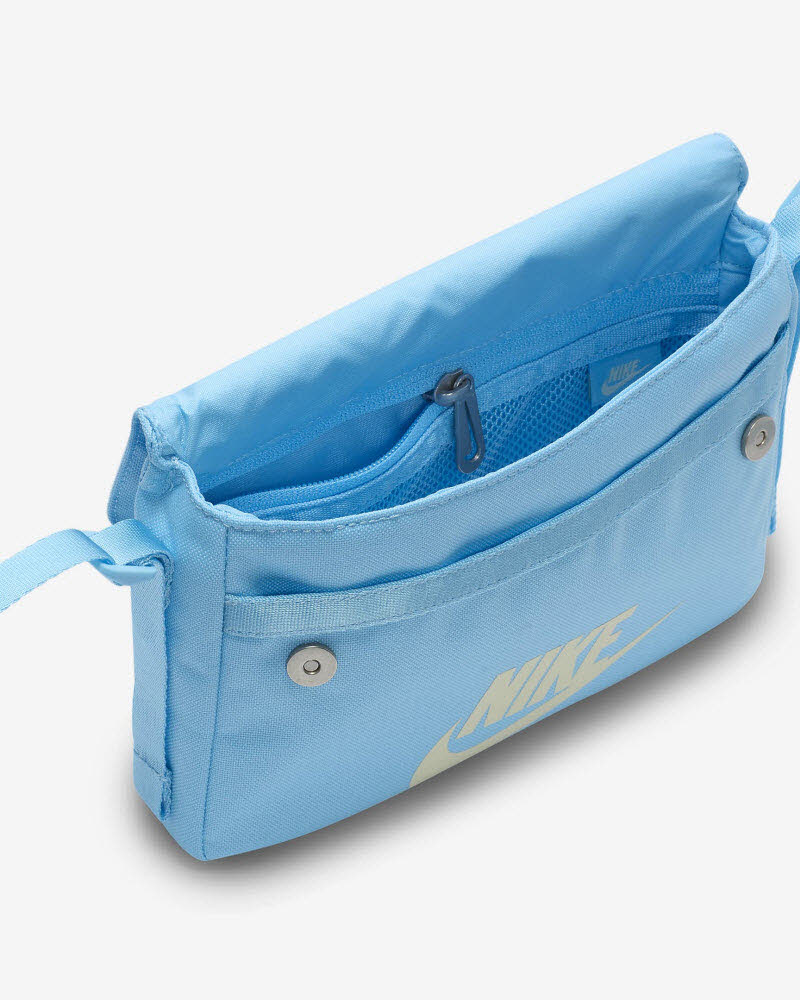 W NSW FUTURA 365 CROSSBODY