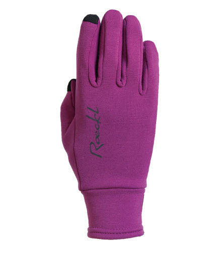 Multisport Casual Kailash