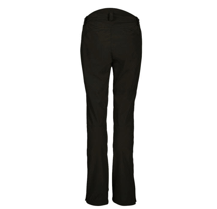 KOW 34 KG WMN SFTSHLL PNTS