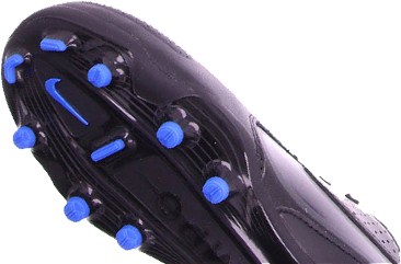 FG Fester Untergrund